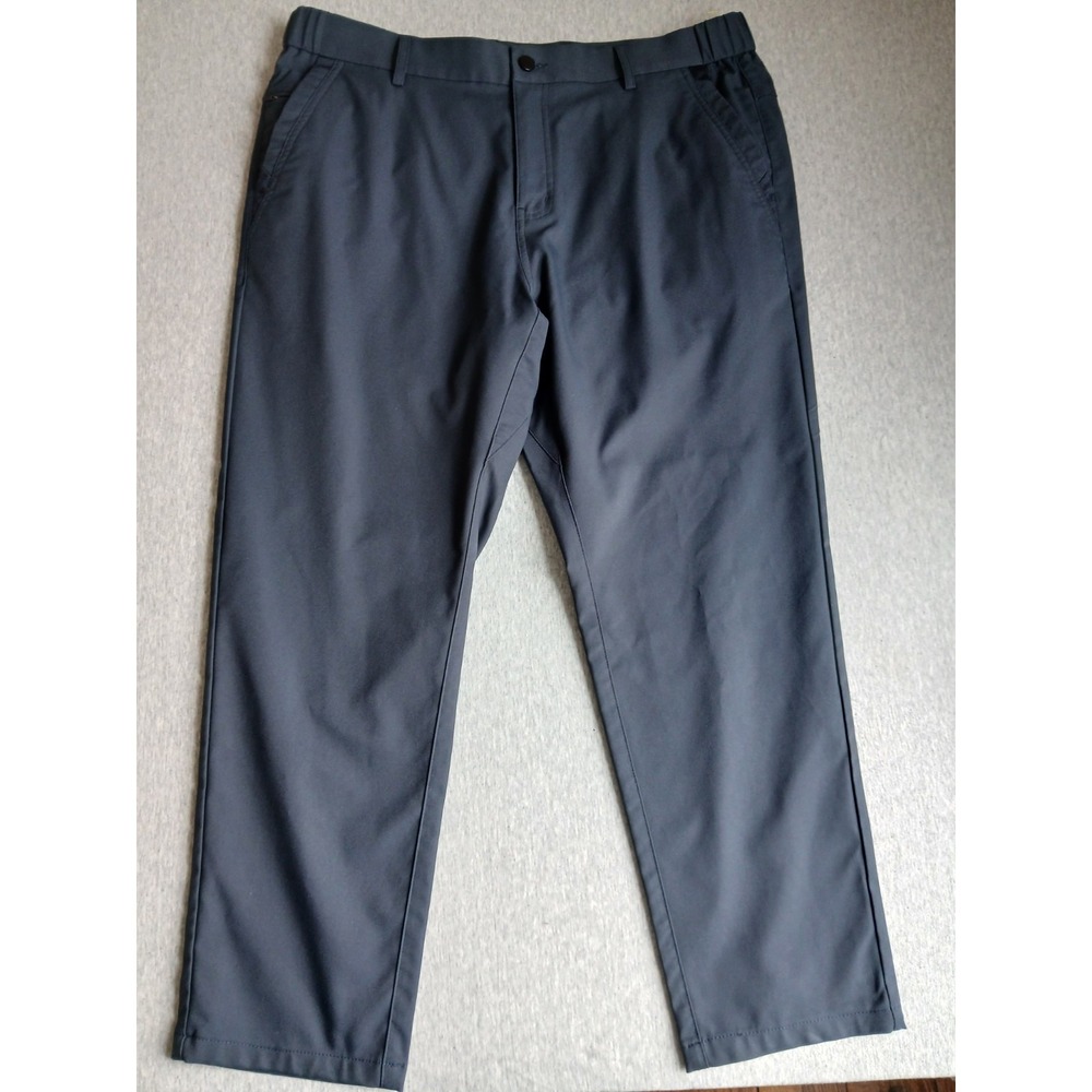 Jack Archer Pants Men 34x28
Blue Jetsetter